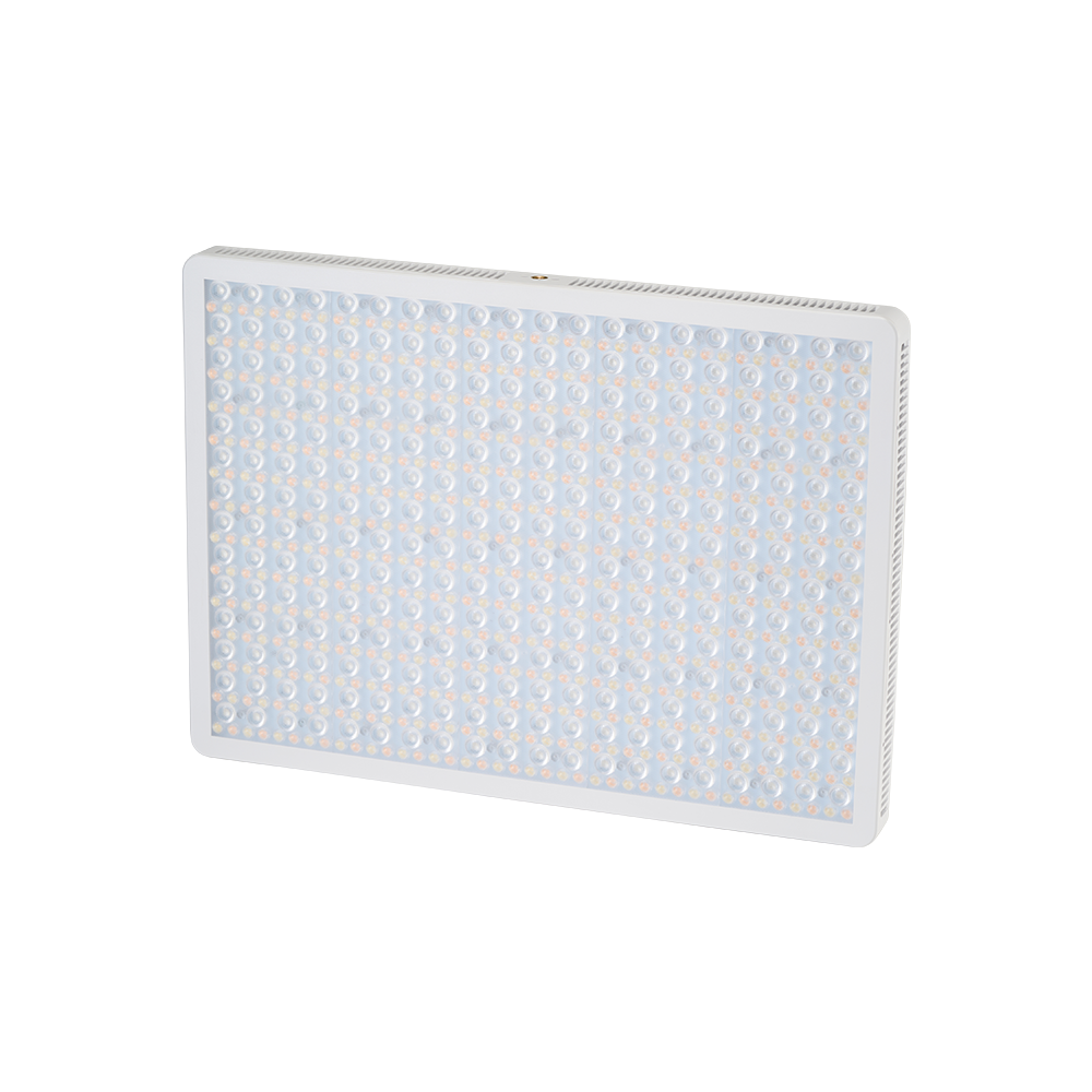 amaran Pano 120c kit - White