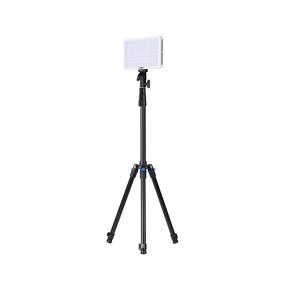 amaran Pano 60c 2-Light Kit - White