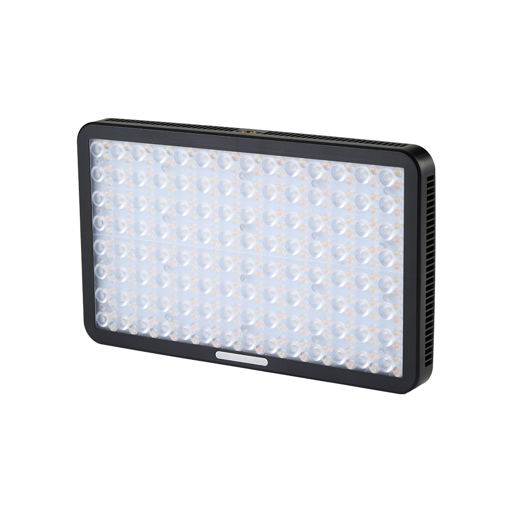 amaran Pano 60c kit - Charcoal