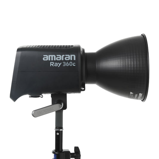 amaran Ray 360c