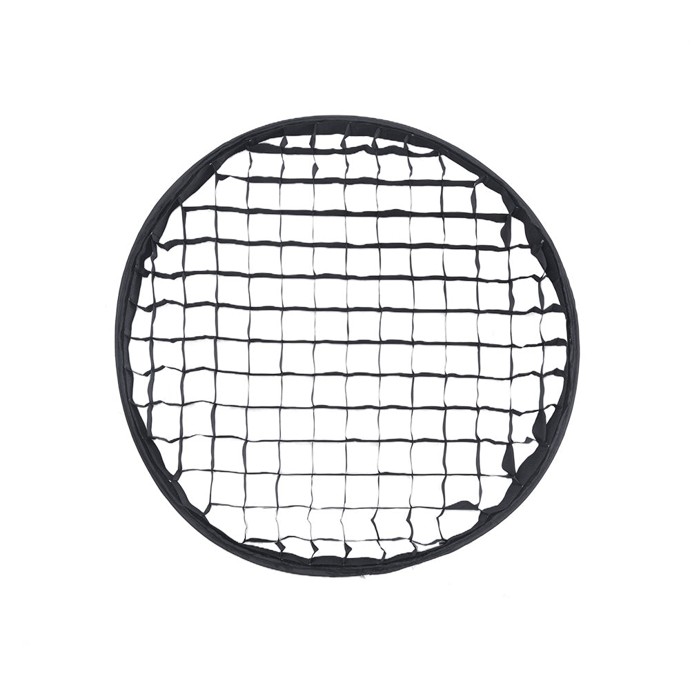 amaran Verge Max Light Control Grid