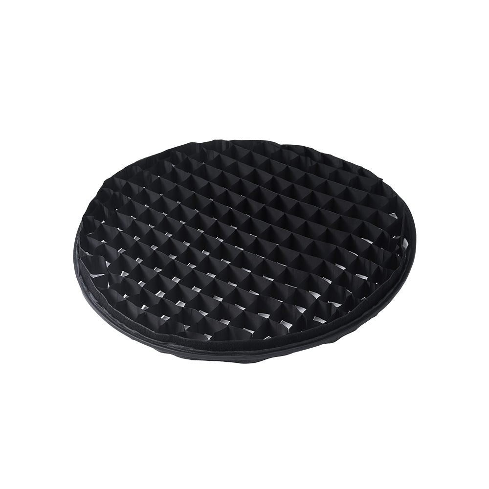 amaran Verge Max Light Control Grid