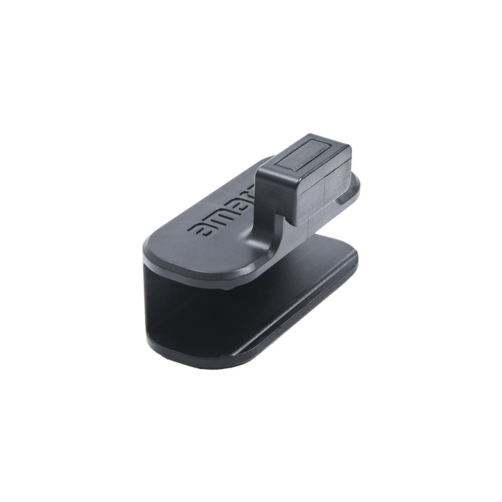 amaran Verge Max Light Control Grid