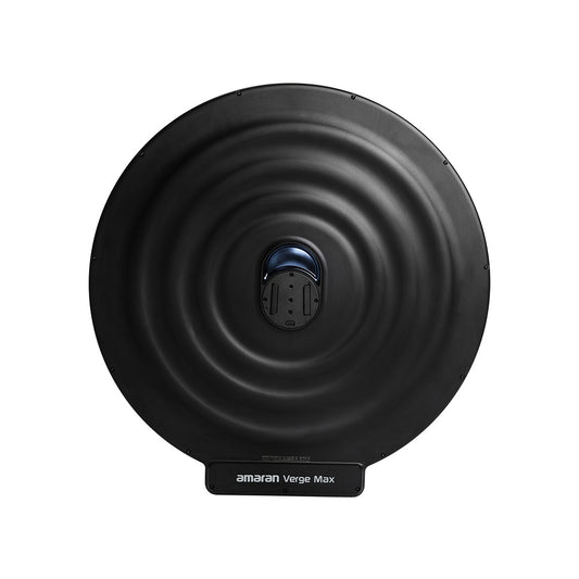 amaran Verge Max Kit - Charcoal