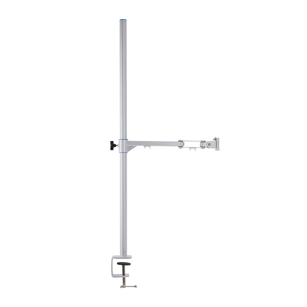 amaran Verge Max Kit - White
