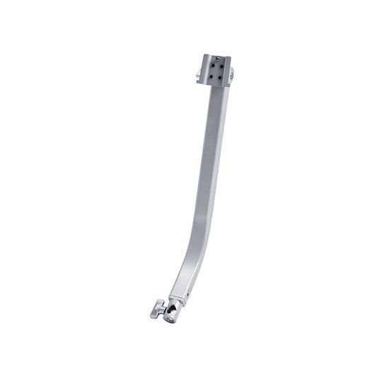 amaran Verge Stand Adapter - Silver
