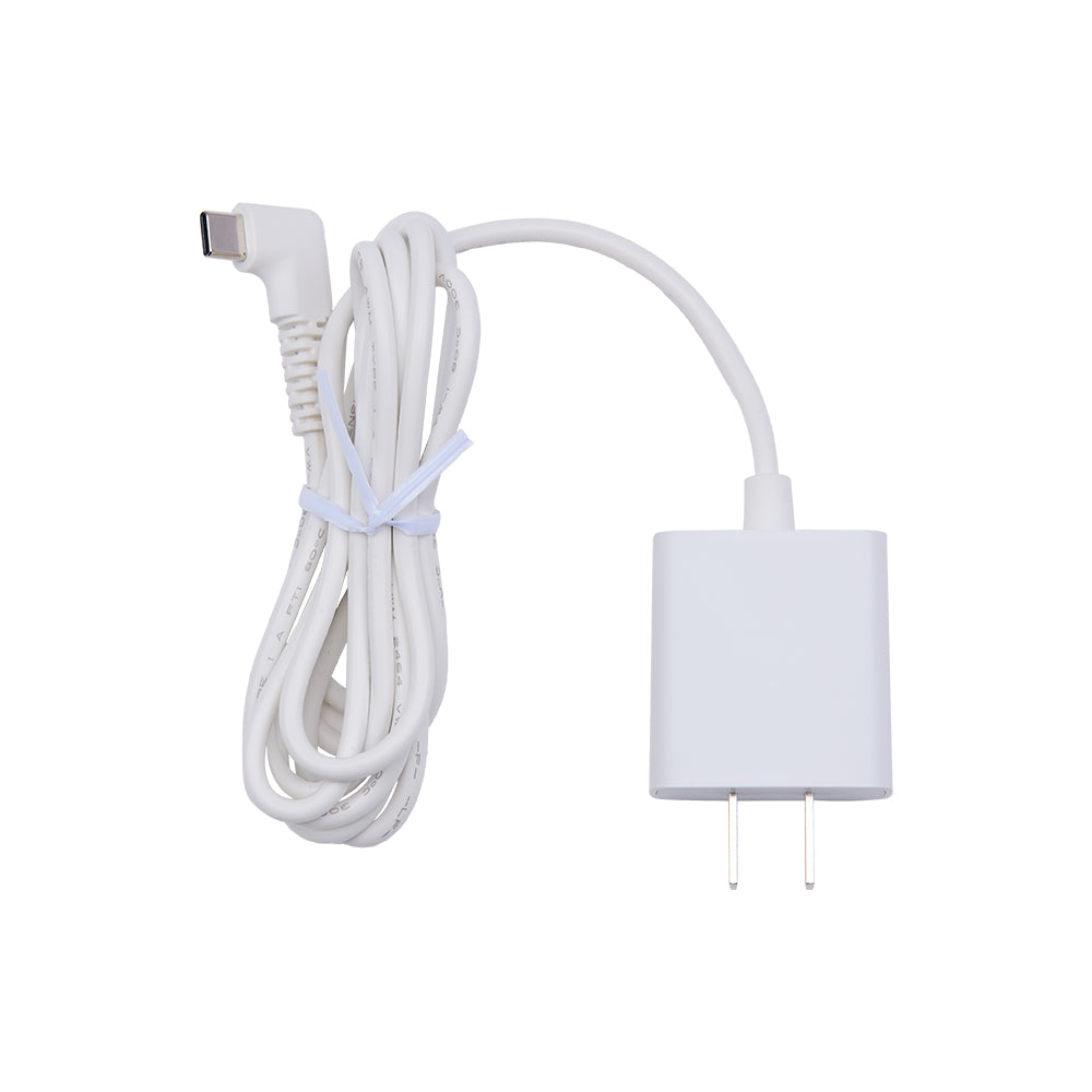 amaran Verge - Charcoal