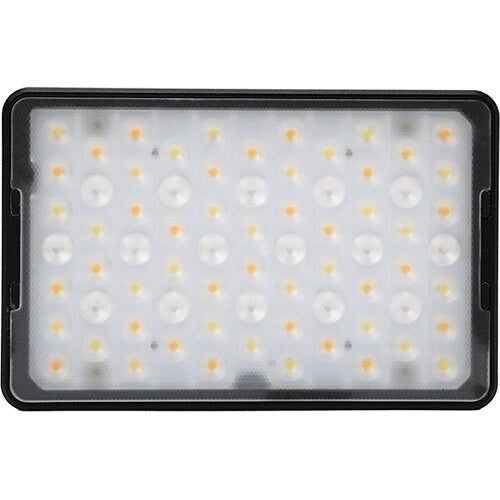 Aputure MC PRO RGBWW LED Light