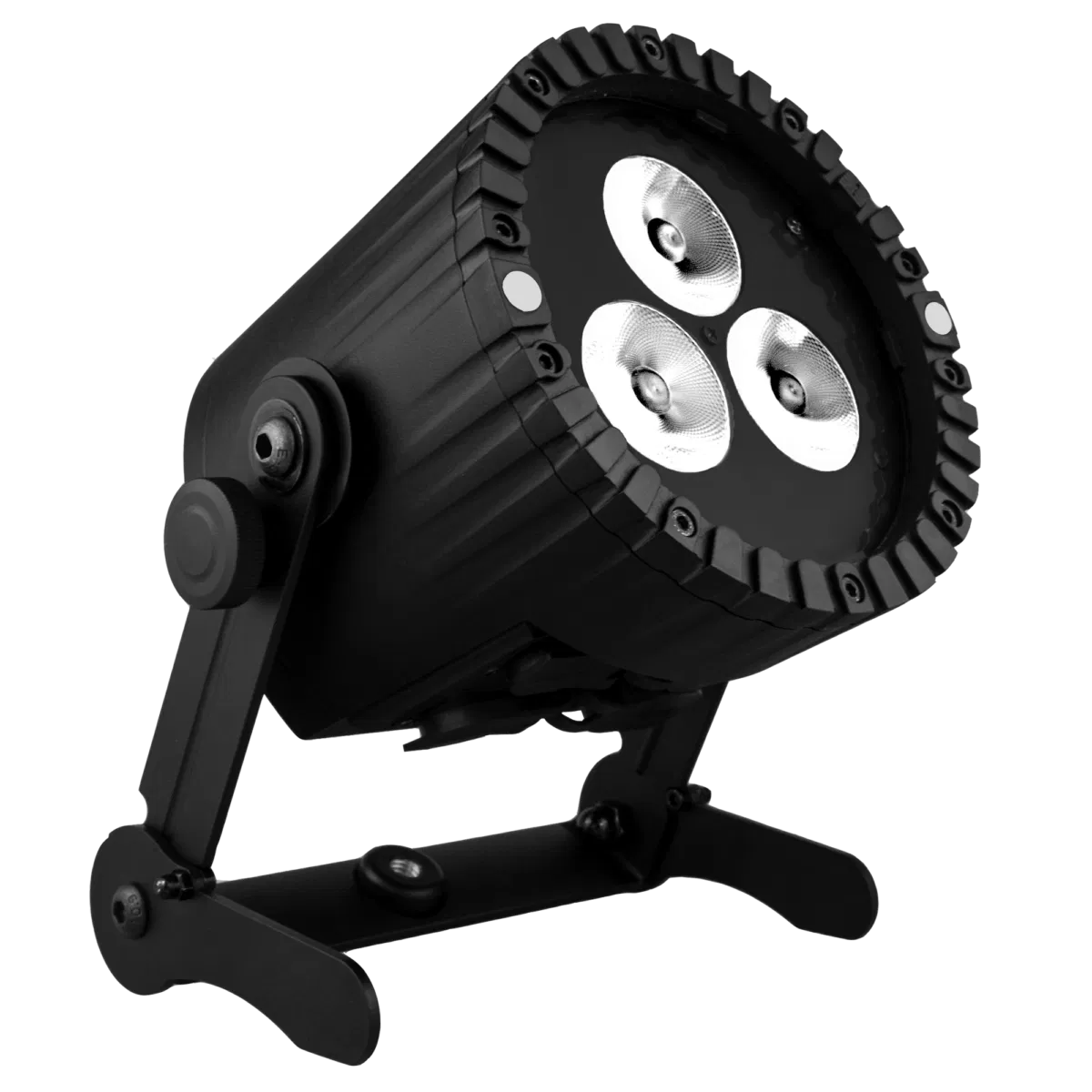 Astera AX5 TriplePar - Rental Stock