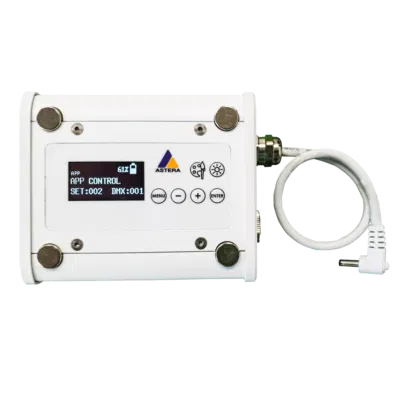Astera SolaBulb Kit