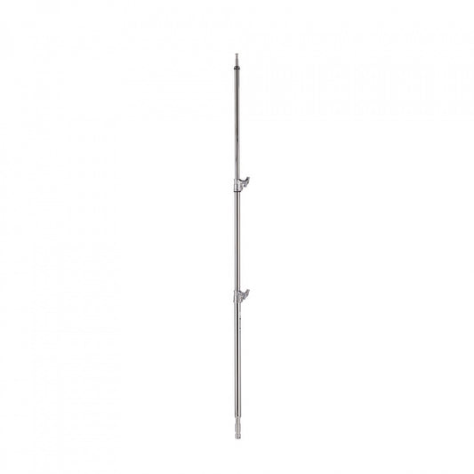 Avenger C-stand column 20