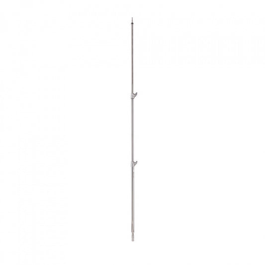 Avenger C-Stand Column 29