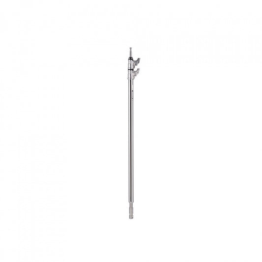 Avenger C-Stand Column 29