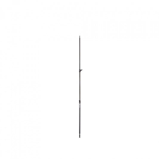 Avenger C-Stand Column 29 Black
