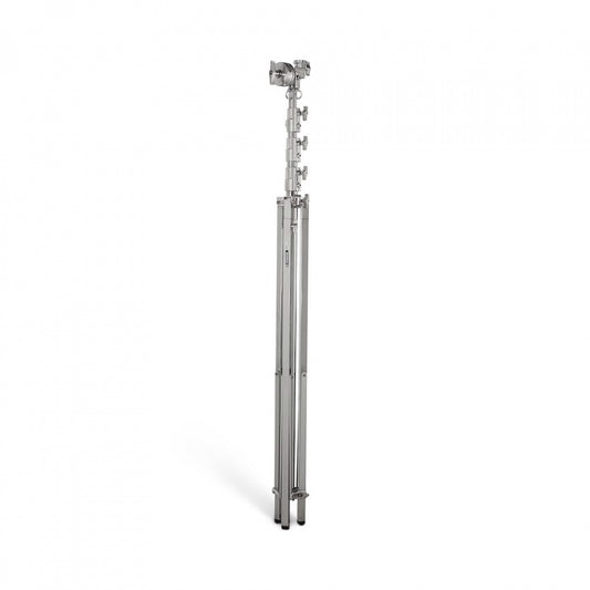 Avenger Overhead Stand 65 CS Large Wide Base 4R 6.5m/21.3'