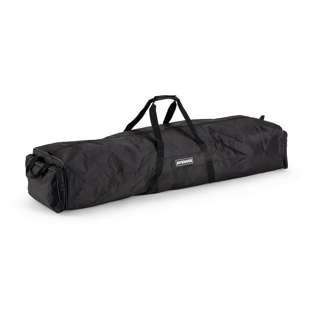 Avenger H6BAG Bag for Modular Frames