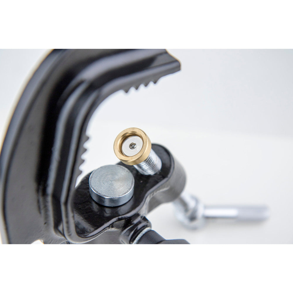 Kupo - Titan Clamp with 16mm Baby Pin