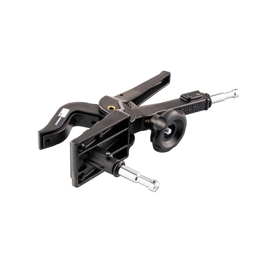 Manfrotto - Avenger Pelican Gaffer Grip