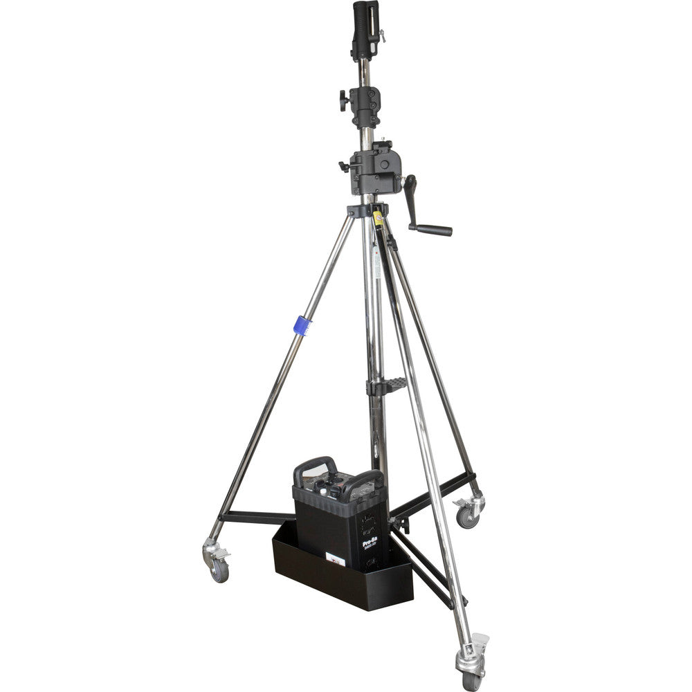 Kupo - Steadicam Stand Tray