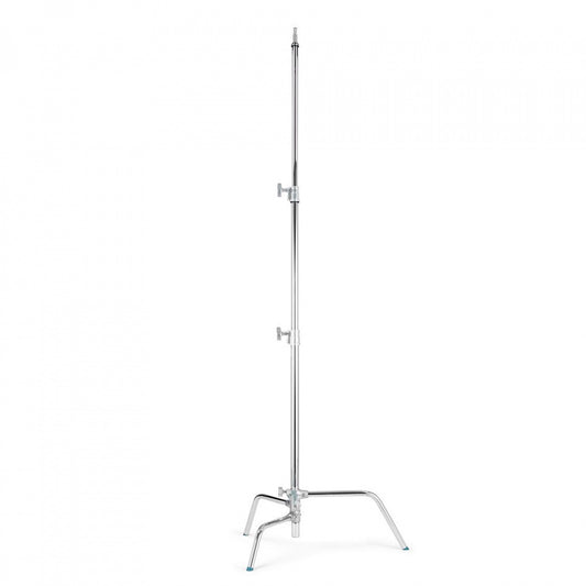 Avenger C-Stand Turtle Base 30'' 220 cm/87.4 in Base & Column