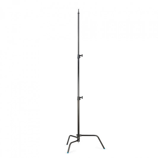 Avenger C-Stand Fixed Base 30'' Blk 250cm/8.3' Base & Column