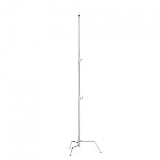 Avenger C-Stand Fixed Base 40'' CS 3.3m/10.8' Base & Column
