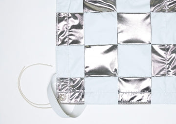 Lame Checkerboard S/W