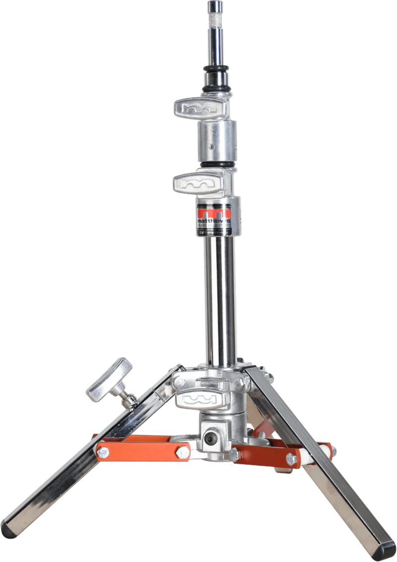 Mini Preemie Baby - Steel