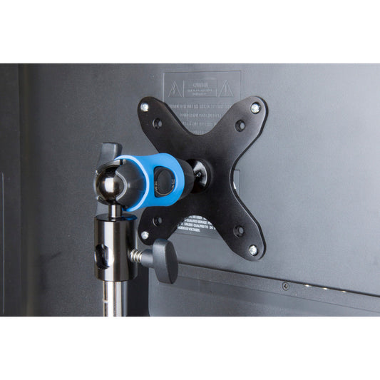 Kupo - Super Knuckle VESA Monitor Mount Kit