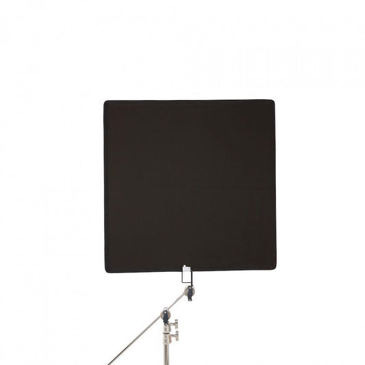 Avenger Flag Cutter 120 x 120 cm/48 x 48 in Square