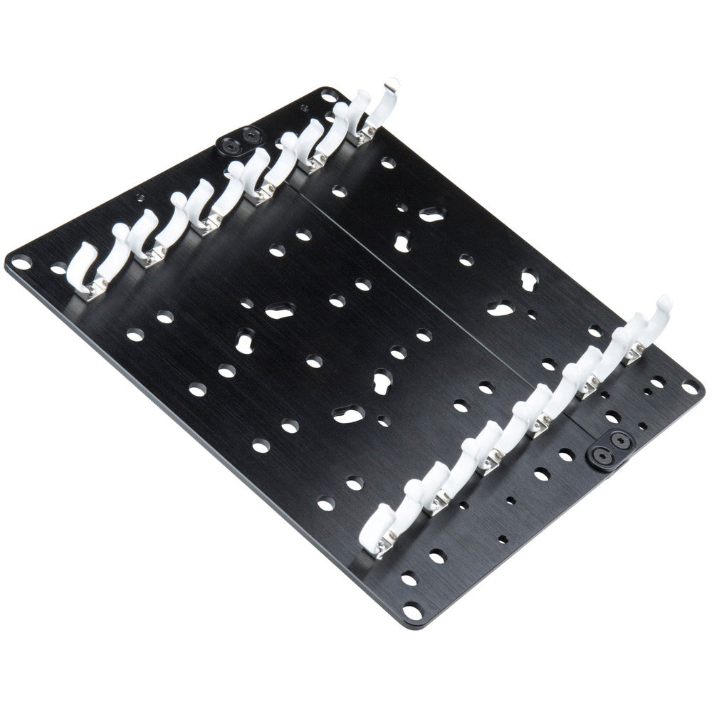 Kupo - Connecting T12 Clamp Set