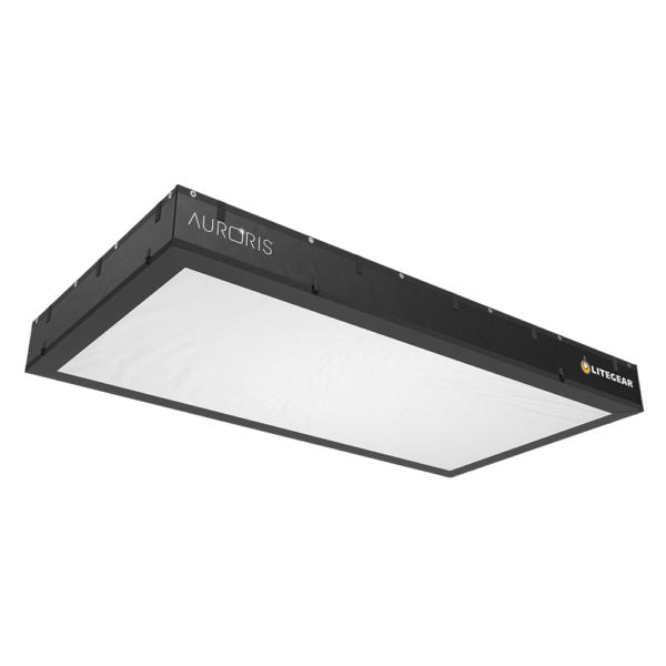 LiteGear - Auroris Diffusion & Skirt