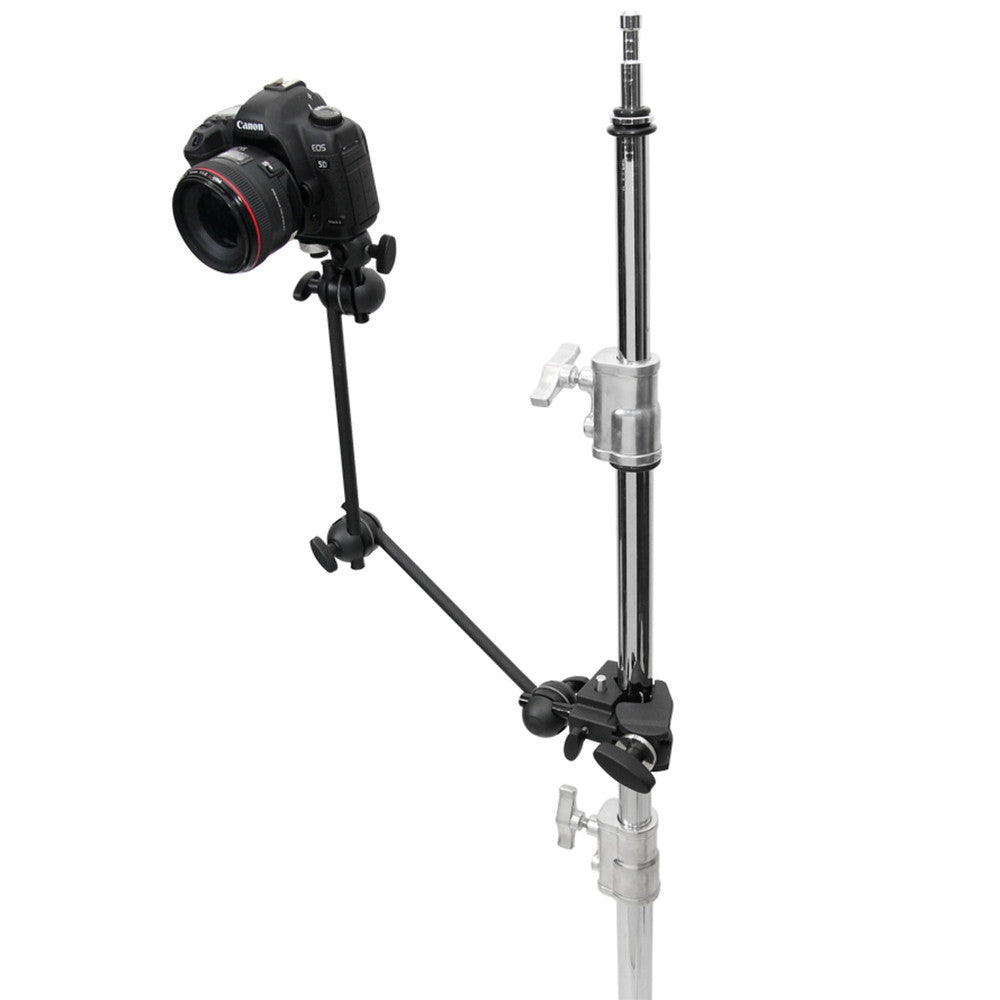 Kupo - Mini Articulated Arm