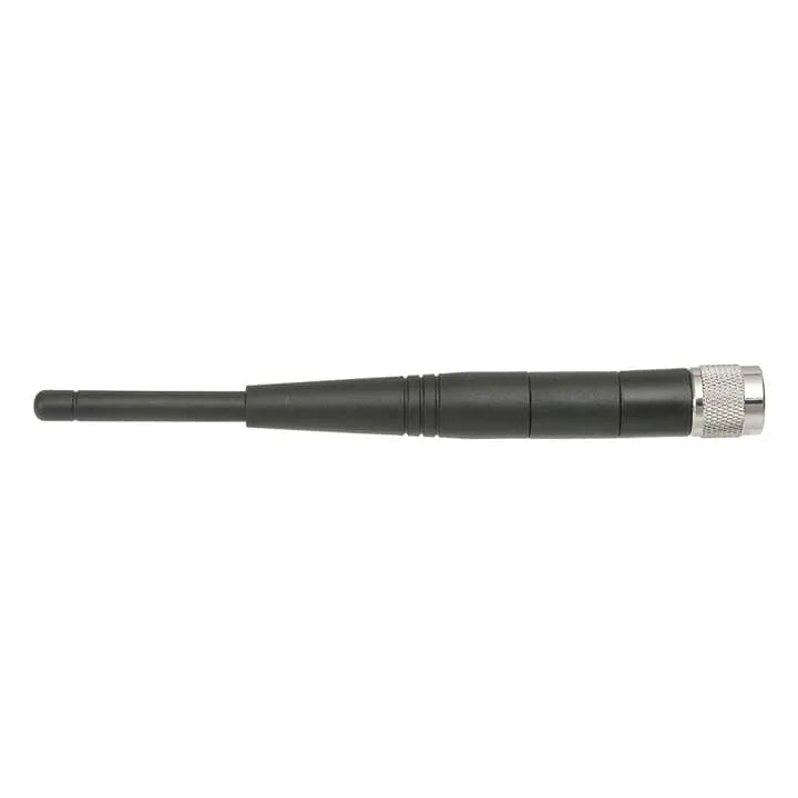 Lumen Radio Antenna