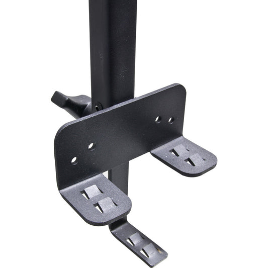 Kupo - Adjustable Poly Holder