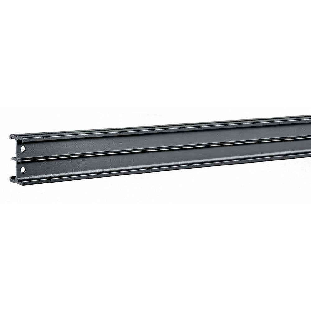 Manfrotto - Sky Track Rail