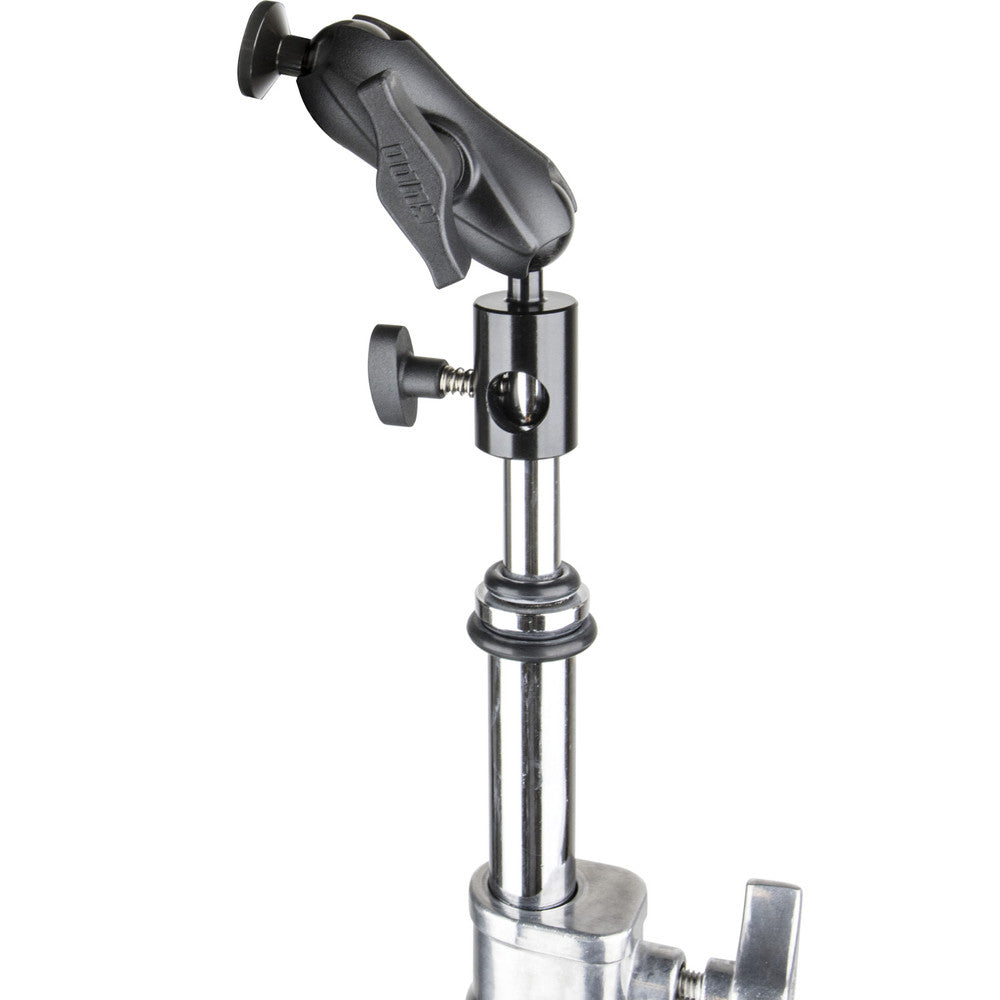 Kupo - Super Knuckle Ball with 5/8in (16mm) Baby Receiver