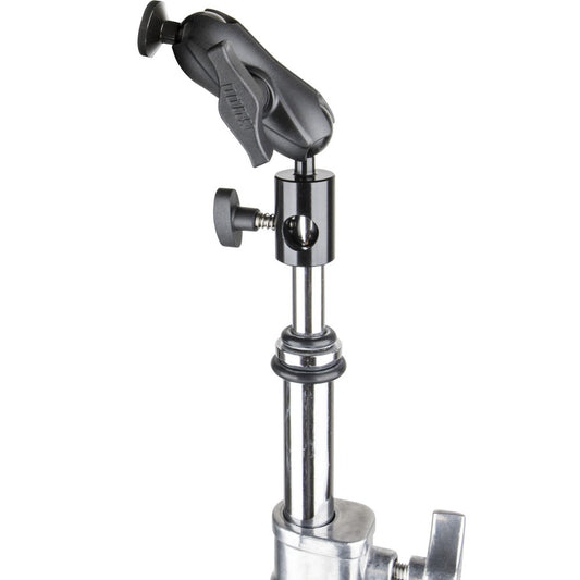 Kupo - Super Knuckle Ball with 5/8in (16mm) Baby Receiver