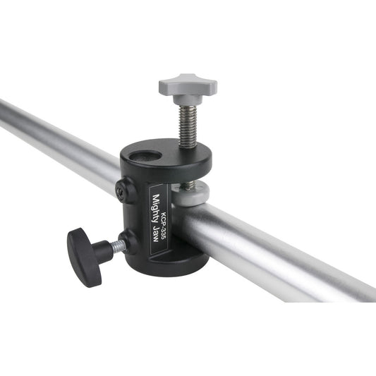 Kupo - Mini Mighty Jaw Clamp 1.38in