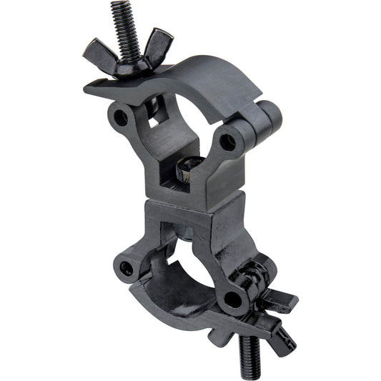 Kupo - Mini Swivel Coupler