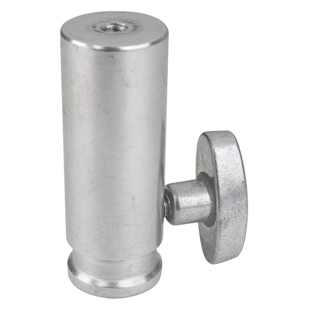 Kupo Baby Receiver with 1/4''-20 Female Thread