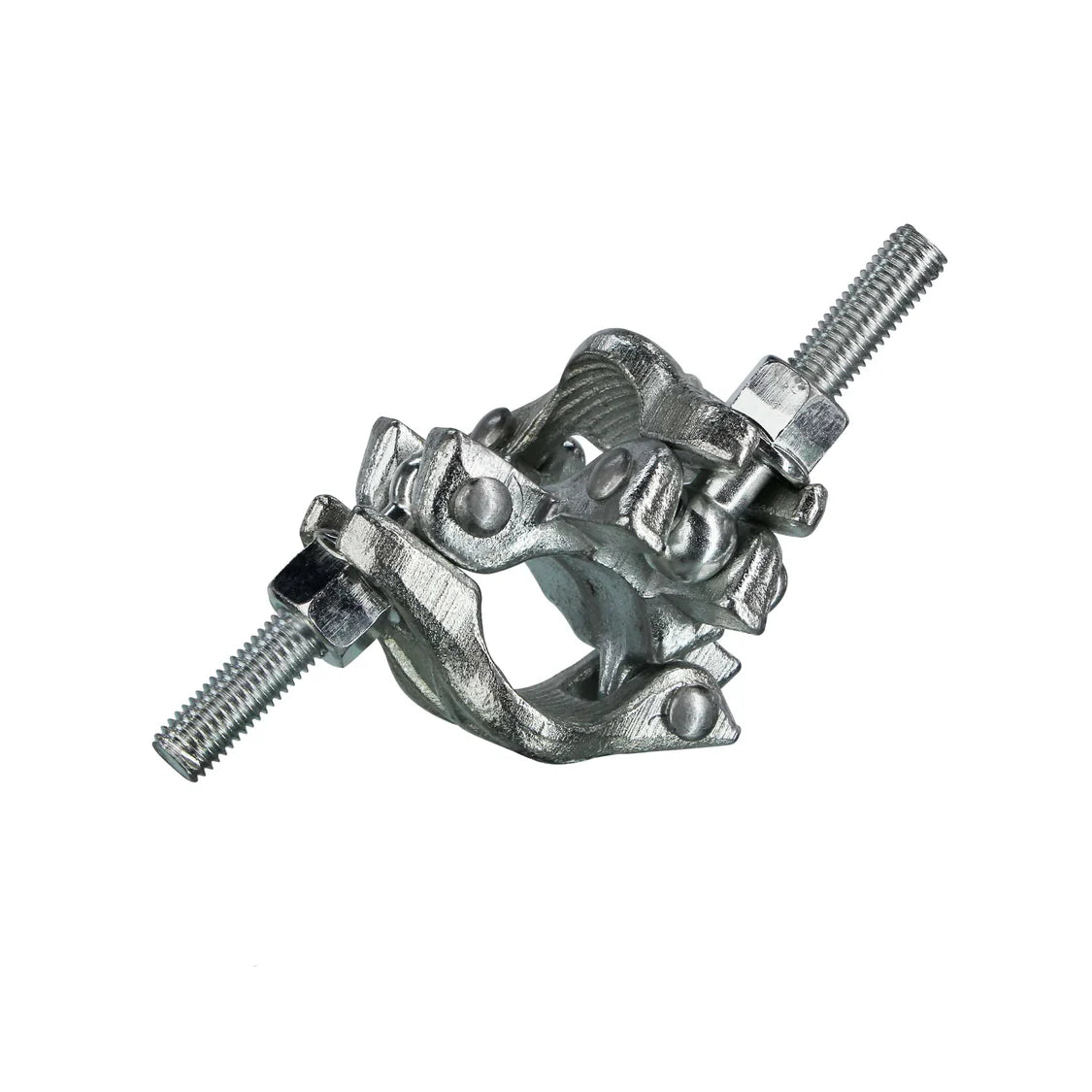 Right Angle Grid Clamp