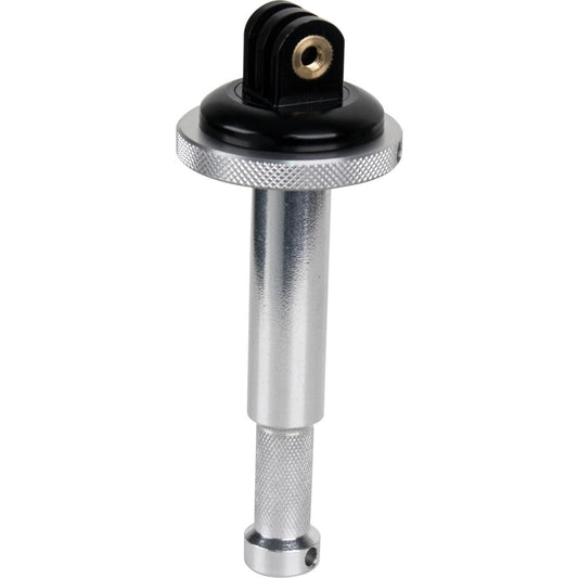 Kupo - GoPro Tripod Mount with 5/8in (16mm) Baby Pin
