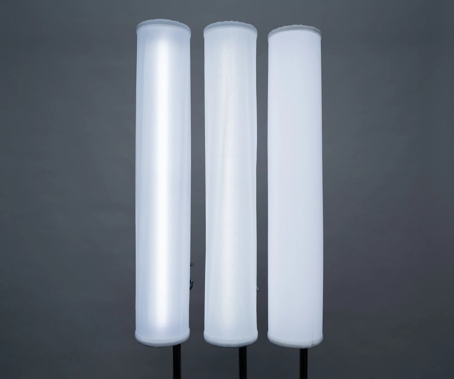 Lightsock Dooplo 40 Skin 1/4 & 1/2 Combo