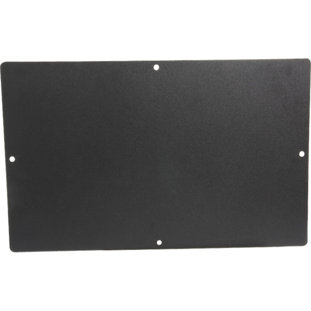 Kupo - French Flag 15.7in X 9.8in