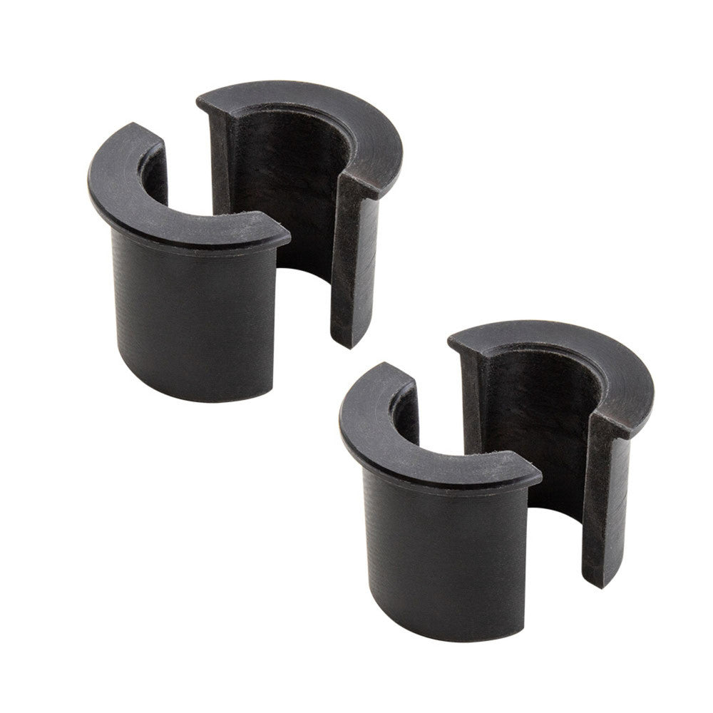 Kupo - Speed Rail Shim for 2in Couplers to 35mm-38mm Pipe (Set of 2)