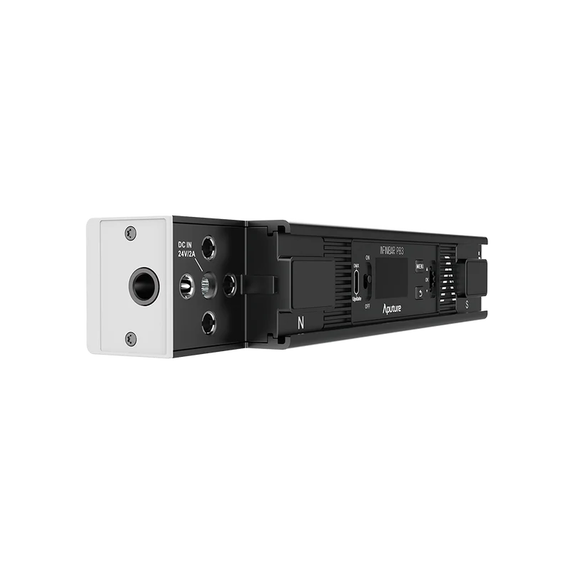Aputure - INFINIBAR 1' - PB3