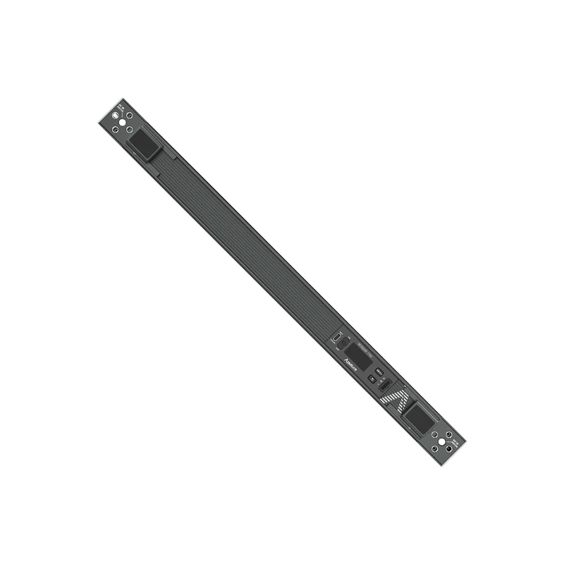 Aputure - INFINIBAR 2' - PB6