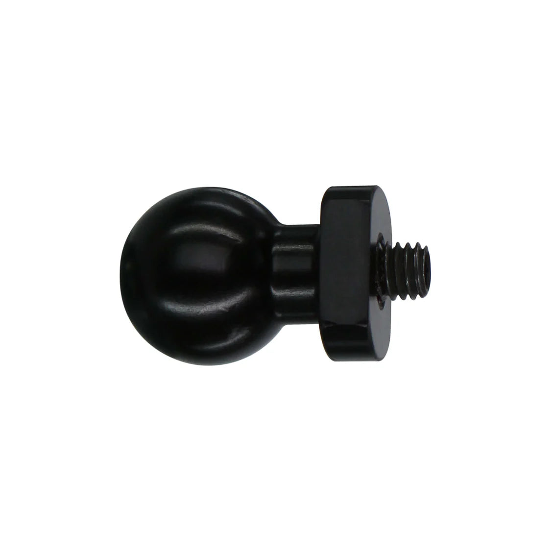 Infinity Arm 3/8"-16 Male Thread