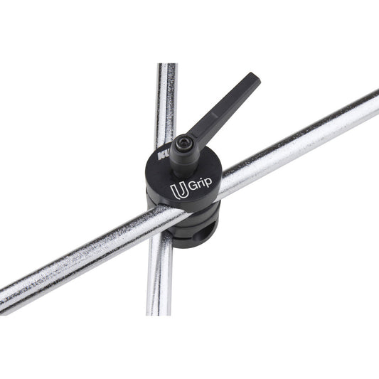 Kupo - U-Grip Gag Grip Head (1.9in)